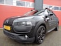 Citroën C4 Cactus 1.2 PureTech Shine 110PK Clima Cruise LMV NL-Auto Camera