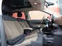 Citroën C4 Cactus 1.2 PureTech Shine 110PK Clima Cruise LMV NL-Auto Camera