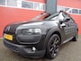 Citroën C4 Cactus 1.2 PureTech Shine 110PK Clima Cruise LMV NL-Auto Camera
