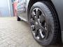 Citroën C4 Cactus 1.2 PureTech Shine 110PK Clima Cruise LMV NL-Auto Camera