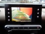 Citroën C4 Cactus 1.2 PureTech Shine 110PK Clima Cruise LMV NL-Auto Camera