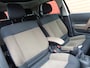 Citroën C4 Cactus 1.2 PureTech Shine 110PK Clima Cruise LMV NL-Auto Camera