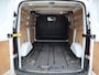 Ford Transit Custom 2.2 TDCI 101pk - Trekhaak - Cruise - Airco