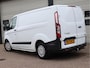 Ford Transit Custom 2.2 TDCI 101pk - Trekhaak - Cruise - Airco