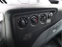 Ford Transit Custom 2.2 TDCI 101pk - Trekhaak - Cruise - Airco