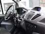 Ford Transit Custom 2.2 TDCI 101pk - Trekhaak - Cruise - Airco