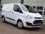 Ford Transit Custom 2.2 TDCI 101pk - Trekhaak - Cruise - Airco