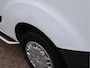 Ford Transit Custom 2.2 TDCI 101pk - Trekhaak - Cruise - Airco
