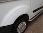 Ford Transit Custom 2.2 TDCI 101pk - Trekhaak - Cruise - Airco