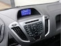 Ford Transit Custom 2.2 TDCI 101pk - Trekhaak - Cruise - Airco