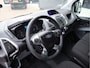 Ford Transit Custom 2.2 TDCI 101pk - Trekhaak - Cruise - Airco