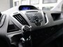 Ford Transit Custom 2.2 TDCI 101pk - Trekhaak - Cruise - Airco