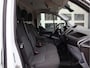 Ford Transit Custom 2.2 TDCI 101pk - Trekhaak - Cruise - Airco