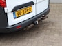 Ford Transit Custom 2.2 TDCI 101pk - Trekhaak - Cruise - Airco