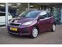 Peugeot 108 1.0 VTi Active Top 5deurs | 45.000KM | 1e eigenaar | 2016| Paars| Striping | Inruil mogelijk