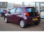 Peugeot 108 1.0 VTi Active Top 5deurs | 45.000KM | 1e eigenaar | 2016| Paars| Striping | Inruil mogelijk