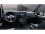 Mercedes-Benz Vito 119 CDI L2 Select | LED Koplampen | Achteruitrijcamera | Stoelverwarming |