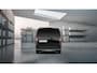 Mercedes-Benz Vito 119 CDI L2 Select | LED Koplampen | Achteruitrijcamera | Stoelverwarming |
