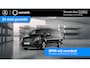 Mercedes-Benz Vito 119 CDI L2 Select | LED Koplampen | Achteruitrijcamera | Stoelverwarming |
