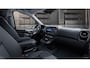 Mercedes-Benz Vito 119 CDI L2 Select | LED Koplampen | Achteruitrijcamera | Stoelverwarming |