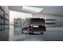 Mercedes-Benz Vito 119 CDI L2 Select | LED Koplampen | Achteruitrijcamera | Stoelverwarming |