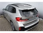 BMW X1 xDrive30e M Sportpakket Pro, Panoramadak,