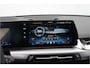 BMW X1 xDrive30e M Sportpakket Pro, Panoramadak,