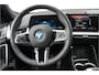 BMW X1 xDrive30e M Sportpakket Pro, Panoramadak,