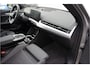 BMW X1 xDrive30e M Sportpakket Pro, Panoramadak,