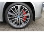 BMW X1 xDrive30e M Sportpakket Pro, Panoramadak,