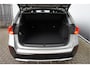 BMW X1 xDrive30e M Sportpakket Pro, Panoramadak,