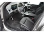 BMW X1 xDrive30e M Sportpakket Pro, Panoramadak,