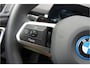 BMW X1 xDrive30e M Sportpakket Pro, Panoramadak,