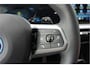 BMW X1 xDrive30e M Sportpakket Pro, Panoramadak,