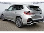 BMW X1 xDrive30e M Sportpakket Pro, Panoramadak,