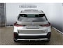 BMW X1 xDrive30e M Sportpakket Pro, Panoramadak,