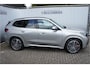 BMW X1 xDrive30e M Sportpakket Pro, Panoramadak,