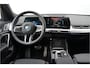 BMW X1 xDrive30e M Sportpakket Pro, Panoramadak,