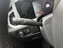 Opel Grandland GS 1.2 Turbo 130pk | LED PIXEL VERLICHTING | KEYLESS | ALL SEASON BANDEN | AGR-STOELEN | 360° CAMERA | STOEL + STUURVERW. | DODEHOEKBEW. | NAVI | ISOFIX |