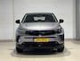 Opel Grandland GS 1.2 Turbo 130pk | LED PIXEL VERLICHTING | KEYLESS | ALL SEASON BANDEN | AGR-STOELEN | 360° CAMERA | STOEL + STUURVERW. | DODEHOEKBEW. | NAVI | ISOFIX |