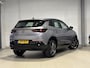 Opel Grandland GS 1.2 Turbo 130pk | LED PIXEL VERLICHTING | KEYLESS | ALL SEASON BANDEN | AGR-STOELEN | 360° CAMERA | STOEL + STUURVERW. | DODEHOEKBEW. | NAVI | ISOFIX |