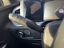Opel Grandland GS 1.2 Turbo 130pk | LED PIXEL VERLICHTING | KEYLESS | ALL SEASON BANDEN | AGR-STOELEN | 360° CAMERA | STOEL + STUURVERW. | DODEHOEKBEW. | NAVI | ISOFIX |