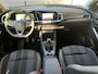 Opel Grandland GS 1.2 Turbo 130pk | LED PIXEL VERLICHTING | KEYLESS | ALL SEASON BANDEN | AGR-STOELEN | 360° CAMERA | STOEL + STUURVERW. | DODEHOEKBEW. | NAVI | ISOFIX |