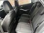 Opel Grandland GS 1.2 Turbo 130pk | LED PIXEL VERLICHTING | KEYLESS | ALL SEASON BANDEN | AGR-STOELEN | 360° CAMERA | STOEL + STUURVERW. | DODEHOEKBEW. | NAVI | ISOFIX |