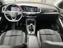 Opel Grandland GS 1.2 Turbo 130pk | LED PIXEL VERLICHTING | KEYLESS | ALL SEASON BANDEN | AGR-STOELEN | 360° CAMERA | STOEL + STUURVERW. | DODEHOEKBEW. | NAVI | ISOFIX |