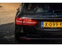 Mercedes-Benz E-klasse Estate 400 4MATIC Premium Plus 333 PK Schuifdak Trekhaak Ambiance Leder Dealer o.h 20''
