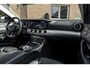 Mercedes-Benz E-klasse Estate 400 4MATIC Premium Plus 333 PK Schuifdak Trekhaak Ambiance Leder Dealer o.h 20''