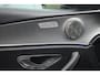 Mercedes-Benz E-klasse Estate 400 4MATIC Premium Plus 333 PK Schuifdak Trekhaak Ambiance Leder Dealer o.h 20''