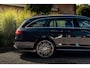Mercedes-Benz E-klasse Estate 400 4MATIC Premium Plus 333 PK Schuifdak Trekhaak Ambiance Leder Dealer o.h 20''