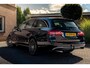 Mercedes-Benz E-klasse Estate 400 4MATIC Premium Plus 333 PK Schuifdak Trekhaak Ambiance Leder Dealer o.h 20''